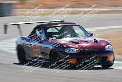 media/Sep-27-2025-Speed Ventures (Sat) [[6606706ef0]]/Red group/Turn 5/